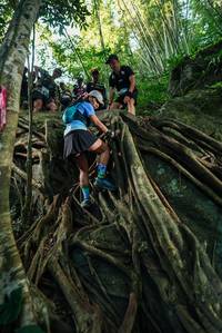 BIB: 
                            <button type="button" onclick="openModal(28055876)" class="btn btn-primary btn-sm float-right btn-popup" data-toggle="modal" data-target=".modal-high-quality">
                        <i class="fas fa-shopping-cart"></i> Add to Cart
                    </button>
                                            <button type="button" onclick="isThisMe(28055876, true)" class="btn btn-success btn-sm float-right btn-popup btn-isme hidden" data-toggle="tooltip" data-placement="bottom" title="นี่คือรูปของคุณใช่ไหม คลิกที่นี่เพื่อเอาเข้าอัลบั้ม">
                        <i class="fas fa-plus"></i> Add to album
                    </button>
                    <button type="button" onclick="isThisMe(28055876, false)" class="btn btn-warning btn-sm float-right btn-popup btn-isnotme hidden">
                        <i class="fas fa-ban"></i> Remove from album
                    </button>