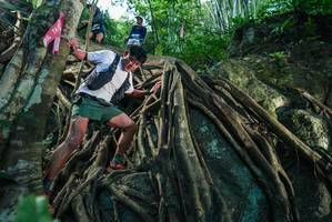 BIB: 
                            <button type="button" onclick="openModal(28052147)" class="btn btn-primary btn-sm float-right btn-popup" data-toggle="modal" data-target=".modal-high-quality">
                        <i class="fas fa-shopping-cart"></i> Add to Cart
                    </button>
                                            <button type="button" onclick="isThisMe(28052147, true)" class="btn btn-success btn-sm float-right btn-popup btn-isme hidden" data-toggle="tooltip" data-placement="bottom" title="นี่คือรูปของคุณใช่ไหม คลิกที่นี่เพื่อเอาเข้าอัลบั้ม">
                        <i class="fas fa-plus"></i> Add to album
                    </button>
                    <button type="button" onclick="isThisMe(28052147, false)" class="btn btn-warning btn-sm float-right btn-popup btn-isnotme hidden">
                        <i class="fas fa-ban"></i> Remove from album
                    </button>