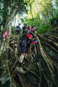 BIB: 
                            <button type="button" onclick="openModal(28055467)" class="btn btn-primary btn-sm float-right btn-popup" data-toggle="modal" data-target=".modal-high-quality">
                        <i class="fas fa-shopping-cart"></i> Add to Cart
                    </button>
                                            <button type="button" onclick="isThisMe(28055467, true)" class="btn btn-success btn-sm float-right btn-popup btn-isme hidden" data-toggle="tooltip" data-placement="bottom" title="นี่คือรูปของคุณใช่ไหม คลิกที่นี่เพื่อเอาเข้าอัลบั้ม">
                        <i class="fas fa-plus"></i> Add to album
                    </button>
                    <button type="button" onclick="isThisMe(28055467, false)" class="btn btn-warning btn-sm float-right btn-popup btn-isnotme hidden">
                        <i class="fas fa-ban"></i> Remove from album
                    </button>