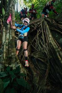 BIB: 
                            <button type="button" onclick="openModal(28061609)" class="btn btn-primary btn-sm float-right btn-popup" data-toggle="modal" data-target=".modal-high-quality">
                        <i class="fas fa-shopping-cart"></i> Add to Cart
                    </button>
                                            <button type="button" onclick="isThisMe(28061609, true)" class="btn btn-success btn-sm float-right btn-popup btn-isme hidden" data-toggle="tooltip" data-placement="bottom" title="นี่คือรูปของคุณใช่ไหม คลิกที่นี่เพื่อเอาเข้าอัลบั้ม">
                        <i class="fas fa-plus"></i> Add to album
                    </button>
                    <button type="button" onclick="isThisMe(28061609, false)" class="btn btn-warning btn-sm float-right btn-popup btn-isnotme hidden">
                        <i class="fas fa-ban"></i> Remove from album
                    </button>