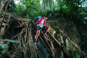 BIB: 
                            <button type="button" onclick="openModal(28051740)" class="btn btn-primary btn-sm float-right btn-popup" data-toggle="modal" data-target=".modal-high-quality">
                        <i class="fas fa-shopping-cart"></i> Add to Cart
                    </button>
                                            <button type="button" onclick="isThisMe(28051740, true)" class="btn btn-success btn-sm float-right btn-popup btn-isme hidden" data-toggle="tooltip" data-placement="bottom" title="นี่คือรูปของคุณใช่ไหม คลิกที่นี่เพื่อเอาเข้าอัลบั้ม">
                        <i class="fas fa-plus"></i> Add to album
                    </button>
                    <button type="button" onclick="isThisMe(28051740, false)" class="btn btn-warning btn-sm float-right btn-popup btn-isnotme hidden">
                        <i class="fas fa-ban"></i> Remove from album
                    </button>