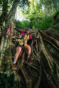 BIB: 
                            <button type="button" onclick="openModal(28063041)" class="btn btn-primary btn-sm float-right btn-popup" data-toggle="modal" data-target=".modal-high-quality">
                        <i class="fas fa-shopping-cart"></i> Add to Cart
                    </button>
                                            <button type="button" onclick="isThisMe(28063041, true)" class="btn btn-success btn-sm float-right btn-popup btn-isme hidden" data-toggle="tooltip" data-placement="bottom" title="นี่คือรูปของคุณใช่ไหม คลิกที่นี่เพื่อเอาเข้าอัลบั้ม">
                        <i class="fas fa-plus"></i> Add to album
                    </button>
                    <button type="button" onclick="isThisMe(28063041, false)" class="btn btn-warning btn-sm float-right btn-popup btn-isnotme hidden">
                        <i class="fas fa-ban"></i> Remove from album
                    </button>