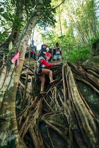 BIB: 
                            <button type="button" onclick="openModal(28061814)" class="btn btn-primary btn-sm float-right btn-popup" data-toggle="modal" data-target=".modal-high-quality">
                        <i class="fas fa-shopping-cart"></i> Add to Cart
                    </button>
                                            <button type="button" onclick="isThisMe(28061814, true)" class="btn btn-success btn-sm float-right btn-popup btn-isme hidden" data-toggle="tooltip" data-placement="bottom" title="นี่คือรูปของคุณใช่ไหม คลิกที่นี่เพื่อเอาเข้าอัลบั้ม">
                        <i class="fas fa-plus"></i> Add to album
                    </button>
                    <button type="button" onclick="isThisMe(28061814, false)" class="btn btn-warning btn-sm float-right btn-popup btn-isnotme hidden">
                        <i class="fas fa-ban"></i> Remove from album
                    </button>