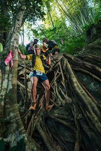 BIB: 
                            <button type="button" onclick="openModal(28054246)" class="btn btn-primary btn-sm float-right btn-popup" data-toggle="modal" data-target=".modal-high-quality">
                        <i class="fas fa-shopping-cart"></i> Add to Cart
                    </button>
                                            <button type="button" onclick="isThisMe(28054246, true)" class="btn btn-success btn-sm float-right btn-popup btn-isme hidden" data-toggle="tooltip" data-placement="bottom" title="นี่คือรูปของคุณใช่ไหม คลิกที่นี่เพื่อเอาเข้าอัลบั้ม">
                        <i class="fas fa-plus"></i> Add to album
                    </button>
                    <button type="button" onclick="isThisMe(28054246, false)" class="btn btn-warning btn-sm float-right btn-popup btn-isnotme hidden">
                        <i class="fas fa-ban"></i> Remove from album
                    </button>