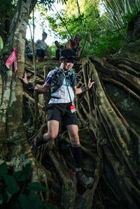 BIB: 
                            <button type="button" onclick="openModal(28055669)" class="btn btn-primary btn-sm float-right btn-popup" data-toggle="modal" data-target=".modal-high-quality">
                        <i class="fas fa-shopping-cart"></i> Add to Cart
                    </button>
                                            <button type="button" onclick="isThisMe(28055669, true)" class="btn btn-success btn-sm float-right btn-popup btn-isme hidden" data-toggle="tooltip" data-placement="bottom" title="นี่คือรูปของคุณใช่ไหม คลิกที่นี่เพื่อเอาเข้าอัลบั้ม">
                        <i class="fas fa-plus"></i> Add to album
                    </button>
                    <button type="button" onclick="isThisMe(28055669, false)" class="btn btn-warning btn-sm float-right btn-popup btn-isnotme hidden">
                        <i class="fas fa-ban"></i> Remove from album
                    </button>