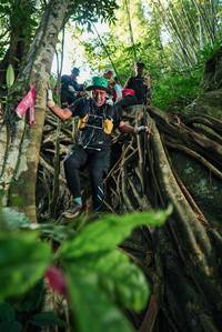 BIB: 
                            <button type="button" onclick="openModal(28061485)" class="btn btn-primary btn-sm float-right btn-popup" data-toggle="modal" data-target=".modal-high-quality">
                        <i class="fas fa-shopping-cart"></i> Add to Cart
                    </button>
                                            <button type="button" onclick="isThisMe(28061485, true)" class="btn btn-success btn-sm float-right btn-popup btn-isme hidden" data-toggle="tooltip" data-placement="bottom" title="นี่คือรูปของคุณใช่ไหม คลิกที่นี่เพื่อเอาเข้าอัลบั้ม">
                        <i class="fas fa-plus"></i> Add to album
                    </button>
                    <button type="button" onclick="isThisMe(28061485, false)" class="btn btn-warning btn-sm float-right btn-popup btn-isnotme hidden">
                        <i class="fas fa-ban"></i> Remove from album
                    </button>