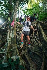 BIB: 
                            <button type="button" onclick="openModal(28054826)" class="btn btn-primary btn-sm float-right btn-popup" data-toggle="modal" data-target=".modal-high-quality">
                        <i class="fas fa-shopping-cart"></i> Add to Cart
                    </button>
                                            <button type="button" onclick="isThisMe(28054826, true)" class="btn btn-success btn-sm float-right btn-popup btn-isme hidden" data-toggle="tooltip" data-placement="bottom" title="นี่คือรูปของคุณใช่ไหม คลิกที่นี่เพื่อเอาเข้าอัลบั้ม">
                        <i class="fas fa-plus"></i> Add to album
                    </button>
                    <button type="button" onclick="isThisMe(28054826, false)" class="btn btn-warning btn-sm float-right btn-popup btn-isnotme hidden">
                        <i class="fas fa-ban"></i> Remove from album
                    </button>