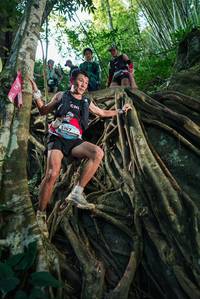 BIB: 
                            <button type="button" onclick="openModal(28053762)" class="btn btn-primary btn-sm float-right btn-popup" data-toggle="modal" data-target=".modal-high-quality">
                        <i class="fas fa-shopping-cart"></i> Add to Cart
                    </button>
                                            <button type="button" onclick="isThisMe(28053762, true)" class="btn btn-success btn-sm float-right btn-popup btn-isme hidden" data-toggle="tooltip" data-placement="bottom" title="นี่คือรูปของคุณใช่ไหม คลิกที่นี่เพื่อเอาเข้าอัลบั้ม">
                        <i class="fas fa-plus"></i> Add to album
                    </button>
                    <button type="button" onclick="isThisMe(28053762, false)" class="btn btn-warning btn-sm float-right btn-popup btn-isnotme hidden">
                        <i class="fas fa-ban"></i> Remove from album
                    </button>