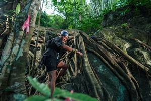 BIB: 
                            <button type="button" onclick="openModal(28052120)" class="btn btn-primary btn-sm float-right btn-popup" data-toggle="modal" data-target=".modal-high-quality">
                        <i class="fas fa-shopping-cart"></i> Add to Cart
                    </button>
                                            <button type="button" onclick="isThisMe(28052120, true)" class="btn btn-success btn-sm float-right btn-popup btn-isme hidden" data-toggle="tooltip" data-placement="bottom" title="นี่คือรูปของคุณใช่ไหม คลิกที่นี่เพื่อเอาเข้าอัลบั้ม">
                        <i class="fas fa-plus"></i> Add to album
                    </button>
                    <button type="button" onclick="isThisMe(28052120, false)" class="btn btn-warning btn-sm float-right btn-popup btn-isnotme hidden">
                        <i class="fas fa-ban"></i> Remove from album
                    </button>