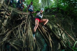 BIB: 
                            <button type="button" onclick="openModal(28053180)" class="btn btn-primary btn-sm float-right btn-popup" data-toggle="modal" data-target=".modal-high-quality">
                        <i class="fas fa-shopping-cart"></i> Add to Cart
                    </button>
                                            <button type="button" onclick="isThisMe(28053180, true)" class="btn btn-success btn-sm float-right btn-popup btn-isme hidden" data-toggle="tooltip" data-placement="bottom" title="นี่คือรูปของคุณใช่ไหม คลิกที่นี่เพื่อเอาเข้าอัลบั้ม">
                        <i class="fas fa-plus"></i> Add to album
                    </button>
                    <button type="button" onclick="isThisMe(28053180, false)" class="btn btn-warning btn-sm float-right btn-popup btn-isnotme hidden">
                        <i class="fas fa-ban"></i> Remove from album
                    </button>