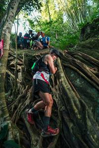 BIB: 
                            <button type="button" onclick="openModal(28059794)" class="btn btn-primary btn-sm float-right btn-popup" data-toggle="modal" data-target=".modal-high-quality">
                        <i class="fas fa-shopping-cart"></i> Add to Cart
                    </button>
                                            <button type="button" onclick="isThisMe(28059794, true)" class="btn btn-success btn-sm float-right btn-popup btn-isme hidden" data-toggle="tooltip" data-placement="bottom" title="นี่คือรูปของคุณใช่ไหม คลิกที่นี่เพื่อเอาเข้าอัลบั้ม">
                        <i class="fas fa-plus"></i> Add to album
                    </button>
                    <button type="button" onclick="isThisMe(28059794, false)" class="btn btn-warning btn-sm float-right btn-popup btn-isnotme hidden">
                        <i class="fas fa-ban"></i> Remove from album
                    </button>