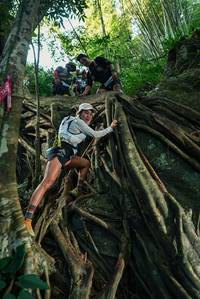 BIB: 
                            <button type="button" onclick="openModal(28055694)" class="btn btn-primary btn-sm float-right btn-popup" data-toggle="modal" data-target=".modal-high-quality">
                        <i class="fas fa-shopping-cart"></i> Add to Cart
                    </button>
                                            <button type="button" onclick="isThisMe(28055694, true)" class="btn btn-success btn-sm float-right btn-popup btn-isme hidden" data-toggle="tooltip" data-placement="bottom" title="นี่คือรูปของคุณใช่ไหม คลิกที่นี่เพื่อเอาเข้าอัลบั้ม">
                        <i class="fas fa-plus"></i> Add to album
                    </button>
                    <button type="button" onclick="isThisMe(28055694, false)" class="btn btn-warning btn-sm float-right btn-popup btn-isnotme hidden">
                        <i class="fas fa-ban"></i> Remove from album
                    </button>