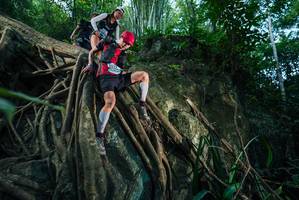 BIB: 
                            <button type="button" onclick="openModal(28050662)" class="btn btn-primary btn-sm float-right btn-popup" data-toggle="modal" data-target=".modal-high-quality">
                        <i class="fas fa-shopping-cart"></i> Add to Cart
                    </button>
                                            <button type="button" onclick="isThisMe(28050662, true)" class="btn btn-success btn-sm float-right btn-popup btn-isme hidden" data-toggle="tooltip" data-placement="bottom" title="นี่คือรูปของคุณใช่ไหม คลิกที่นี่เพื่อเอาเข้าอัลบั้ม">
                        <i class="fas fa-plus"></i> Add to album
                    </button>
                    <button type="button" onclick="isThisMe(28050662, false)" class="btn btn-warning btn-sm float-right btn-popup btn-isnotme hidden">
                        <i class="fas fa-ban"></i> Remove from album
                    </button>