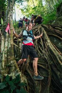 BIB: 
                            <button type="button" onclick="openModal(28061966)" class="btn btn-primary btn-sm float-right btn-popup" data-toggle="modal" data-target=".modal-high-quality">
                        <i class="fas fa-shopping-cart"></i> Add to Cart
                    </button>
                                            <button type="button" onclick="isThisMe(28061966, true)" class="btn btn-success btn-sm float-right btn-popup btn-isme hidden" data-toggle="tooltip" data-placement="bottom" title="นี่คือรูปของคุณใช่ไหม คลิกที่นี่เพื่อเอาเข้าอัลบั้ม">
                        <i class="fas fa-plus"></i> Add to album
                    </button>
                    <button type="button" onclick="isThisMe(28061966, false)" class="btn btn-warning btn-sm float-right btn-popup btn-isnotme hidden">
                        <i class="fas fa-ban"></i> Remove from album
                    </button>