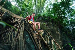 BIB: 
                            <button type="button" onclick="openModal(28051326)" class="btn btn-primary btn-sm float-right btn-popup" data-toggle="modal" data-target=".modal-high-quality">
                        <i class="fas fa-shopping-cart"></i> Add to Cart
                    </button>
                                            <button type="button" onclick="isThisMe(28051326, true)" class="btn btn-success btn-sm float-right btn-popup btn-isme hidden" data-toggle="tooltip" data-placement="bottom" title="นี่คือรูปของคุณใช่ไหม คลิกที่นี่เพื่อเอาเข้าอัลบั้ม">
                        <i class="fas fa-plus"></i> Add to album
                    </button>
                    <button type="button" onclick="isThisMe(28051326, false)" class="btn btn-warning btn-sm float-right btn-popup btn-isnotme hidden">
                        <i class="fas fa-ban"></i> Remove from album
                    </button>