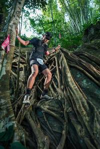 BIB: 
                            <button type="button" onclick="openModal(28052701)" class="btn btn-primary btn-sm float-right btn-popup" data-toggle="modal" data-target=".modal-high-quality">
                        <i class="fas fa-shopping-cart"></i> Add to Cart
                    </button>
                                            <button type="button" onclick="isThisMe(28052701, true)" class="btn btn-success btn-sm float-right btn-popup btn-isme hidden" data-toggle="tooltip" data-placement="bottom" title="นี่คือรูปของคุณใช่ไหม คลิกที่นี่เพื่อเอาเข้าอัลบั้ม">
                        <i class="fas fa-plus"></i> Add to album
                    </button>
                    <button type="button" onclick="isThisMe(28052701, false)" class="btn btn-warning btn-sm float-right btn-popup btn-isnotme hidden">
                        <i class="fas fa-ban"></i> Remove from album
                    </button>