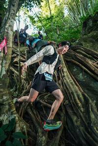 BIB: 
                            <button type="button" onclick="openModal(28055595)" class="btn btn-primary btn-sm float-right btn-popup" data-toggle="modal" data-target=".modal-high-quality">
                        <i class="fas fa-shopping-cart"></i> Add to Cart
                    </button>
                                            <button type="button" onclick="isThisMe(28055595, true)" class="btn btn-success btn-sm float-right btn-popup btn-isme hidden" data-toggle="tooltip" data-placement="bottom" title="นี่คือรูปของคุณใช่ไหม คลิกที่นี่เพื่อเอาเข้าอัลบั้ม">
                        <i class="fas fa-plus"></i> Add to album
                    </button>
                    <button type="button" onclick="isThisMe(28055595, false)" class="btn btn-warning btn-sm float-right btn-popup btn-isnotme hidden">
                        <i class="fas fa-ban"></i> Remove from album
                    </button>