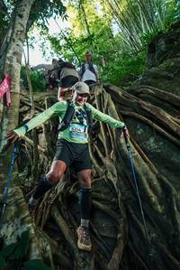 BIB: 
                            <button type="button" onclick="openModal(28054777)" class="btn btn-primary btn-sm float-right btn-popup" data-toggle="modal" data-target=".modal-high-quality">
                        <i class="fas fa-shopping-cart"></i> Add to Cart
                    </button>
                                            <button type="button" onclick="isThisMe(28054777, true)" class="btn btn-success btn-sm float-right btn-popup btn-isme hidden" data-toggle="tooltip" data-placement="bottom" title="นี่คือรูปของคุณใช่ไหม คลิกที่นี่เพื่อเอาเข้าอัลบั้ม">
                        <i class="fas fa-plus"></i> Add to album
                    </button>
                    <button type="button" onclick="isThisMe(28054777, false)" class="btn btn-warning btn-sm float-right btn-popup btn-isnotme hidden">
                        <i class="fas fa-ban"></i> Remove from album
                    </button>