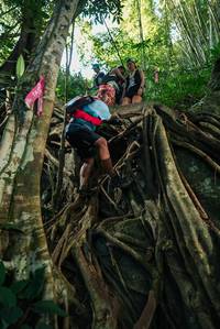 BIB: 
                            <button type="button" onclick="openModal(28061254)" class="btn btn-primary btn-sm float-right btn-popup" data-toggle="modal" data-target=".modal-high-quality">
                        <i class="fas fa-shopping-cart"></i> Add to Cart
                    </button>
                                            <button type="button" onclick="isThisMe(28061254, true)" class="btn btn-success btn-sm float-right btn-popup btn-isme hidden" data-toggle="tooltip" data-placement="bottom" title="นี่คือรูปของคุณใช่ไหม คลิกที่นี่เพื่อเอาเข้าอัลบั้ม">
                        <i class="fas fa-plus"></i> Add to album
                    </button>
                    <button type="button" onclick="isThisMe(28061254, false)" class="btn btn-warning btn-sm float-right btn-popup btn-isnotme hidden">
                        <i class="fas fa-ban"></i> Remove from album
                    </button>