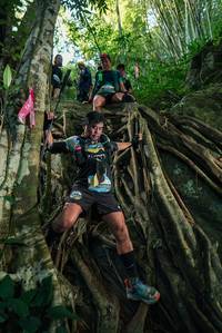 BIB: 
                            <button type="button" onclick="openModal(28060688)" class="btn btn-primary btn-sm float-right btn-popup" data-toggle="modal" data-target=".modal-high-quality">
                        <i class="fas fa-shopping-cart"></i> Add to Cart
                    </button>
                                            <button type="button" onclick="isThisMe(28060688, true)" class="btn btn-success btn-sm float-right btn-popup btn-isme hidden" data-toggle="tooltip" data-placement="bottom" title="นี่คือรูปของคุณใช่ไหม คลิกที่นี่เพื่อเอาเข้าอัลบั้ม">
                        <i class="fas fa-plus"></i> Add to album
                    </button>
                    <button type="button" onclick="isThisMe(28060688, false)" class="btn btn-warning btn-sm float-right btn-popup btn-isnotme hidden">
                        <i class="fas fa-ban"></i> Remove from album
                    </button>