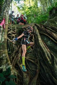 BIB: 
                            <button type="button" onclick="openModal(28061778)" class="btn btn-primary btn-sm float-right btn-popup" data-toggle="modal" data-target=".modal-high-quality">
                        <i class="fas fa-shopping-cart"></i> Add to Cart
                    </button>
                                            <button type="button" onclick="isThisMe(28061778, true)" class="btn btn-success btn-sm float-right btn-popup btn-isme hidden" data-toggle="tooltip" data-placement="bottom" title="นี่คือรูปของคุณใช่ไหม คลิกที่นี่เพื่อเอาเข้าอัลบั้ม">
                        <i class="fas fa-plus"></i> Add to album
                    </button>
                    <button type="button" onclick="isThisMe(28061778, false)" class="btn btn-warning btn-sm float-right btn-popup btn-isnotme hidden">
                        <i class="fas fa-ban"></i> Remove from album
                    </button>