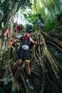 BIB: 
                            <button type="button" onclick="openModal(28053529)" class="btn btn-primary btn-sm float-right btn-popup" data-toggle="modal" data-target=".modal-high-quality">
                        <i class="fas fa-shopping-cart"></i> Add to Cart
                    </button>
                                            <button type="button" onclick="isThisMe(28053529, true)" class="btn btn-success btn-sm float-right btn-popup btn-isme hidden" data-toggle="tooltip" data-placement="bottom" title="นี่คือรูปของคุณใช่ไหม คลิกที่นี่เพื่อเอาเข้าอัลบั้ม">
                        <i class="fas fa-plus"></i> Add to album
                    </button>
                    <button type="button" onclick="isThisMe(28053529, false)" class="btn btn-warning btn-sm float-right btn-popup btn-isnotme hidden">
                        <i class="fas fa-ban"></i> Remove from album
                    </button>