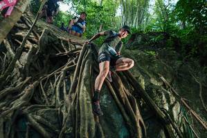 BIB: 
                            <button type="button" onclick="openModal(28053090)" class="btn btn-primary btn-sm float-right btn-popup" data-toggle="modal" data-target=".modal-high-quality">
                        <i class="fas fa-shopping-cart"></i> Add to Cart
                    </button>
                                            <button type="button" onclick="isThisMe(28053090, true)" class="btn btn-success btn-sm float-right btn-popup btn-isme hidden" data-toggle="tooltip" data-placement="bottom" title="นี่คือรูปของคุณใช่ไหม คลิกที่นี่เพื่อเอาเข้าอัลบั้ม">
                        <i class="fas fa-plus"></i> Add to album
                    </button>
                    <button type="button" onclick="isThisMe(28053090, false)" class="btn btn-warning btn-sm float-right btn-popup btn-isnotme hidden">
                        <i class="fas fa-ban"></i> Remove from album
                    </button>