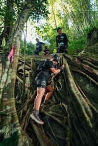 BIB: 
                            <button type="button" onclick="openModal(28062398)" class="btn btn-primary btn-sm float-right btn-popup" data-toggle="modal" data-target=".modal-high-quality">
                        <i class="fas fa-shopping-cart"></i> Add to Cart
                    </button>
                                            <button type="button" onclick="isThisMe(28062398, true)" class="btn btn-success btn-sm float-right btn-popup btn-isme hidden" data-toggle="tooltip" data-placement="bottom" title="นี่คือรูปของคุณใช่ไหม คลิกที่นี่เพื่อเอาเข้าอัลบั้ม">
                        <i class="fas fa-plus"></i> Add to album
                    </button>
                    <button type="button" onclick="isThisMe(28062398, false)" class="btn btn-warning btn-sm float-right btn-popup btn-isnotme hidden">
                        <i class="fas fa-ban"></i> Remove from album
                    </button>