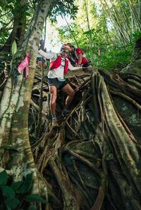 BIB: 
                            <button type="button" onclick="openModal(28061666)" class="btn btn-primary btn-sm float-right btn-popup" data-toggle="modal" data-target=".modal-high-quality">
                        <i class="fas fa-shopping-cart"></i> Add to Cart
                    </button>
                                            <button type="button" onclick="isThisMe(28061666, true)" class="btn btn-success btn-sm float-right btn-popup btn-isme hidden" data-toggle="tooltip" data-placement="bottom" title="นี่คือรูปของคุณใช่ไหม คลิกที่นี่เพื่อเอาเข้าอัลบั้ม">
                        <i class="fas fa-plus"></i> Add to album
                    </button>
                    <button type="button" onclick="isThisMe(28061666, false)" class="btn btn-warning btn-sm float-right btn-popup btn-isnotme hidden">
                        <i class="fas fa-ban"></i> Remove from album
                    </button>