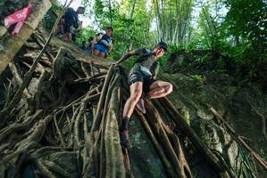 BIB: 
                            <button type="button" onclick="openModal(28053083)" class="btn btn-primary btn-sm float-right btn-popup" data-toggle="modal" data-target=".modal-high-quality">
                        <i class="fas fa-shopping-cart"></i> Add to Cart
                    </button>
                                            <button type="button" onclick="isThisMe(28053083, true)" class="btn btn-success btn-sm float-right btn-popup btn-isme hidden" data-toggle="tooltip" data-placement="bottom" title="นี่คือรูปของคุณใช่ไหม คลิกที่นี่เพื่อเอาเข้าอัลบั้ม">
                        <i class="fas fa-plus"></i> Add to album
                    </button>
                    <button type="button" onclick="isThisMe(28053083, false)" class="btn btn-warning btn-sm float-right btn-popup btn-isnotme hidden">
                        <i class="fas fa-ban"></i> Remove from album
                    </button>