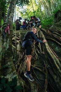 BIB: 
                            <button type="button" onclick="openModal(28060978)" class="btn btn-primary btn-sm float-right btn-popup" data-toggle="modal" data-target=".modal-high-quality">
                        <i class="fas fa-shopping-cart"></i> Add to Cart
                    </button>
                                            <button type="button" onclick="isThisMe(28060978, true)" class="btn btn-success btn-sm float-right btn-popup btn-isme hidden" data-toggle="tooltip" data-placement="bottom" title="นี่คือรูปของคุณใช่ไหม คลิกที่นี่เพื่อเอาเข้าอัลบั้ม">
                        <i class="fas fa-plus"></i> Add to album
                    </button>
                    <button type="button" onclick="isThisMe(28060978, false)" class="btn btn-warning btn-sm float-right btn-popup btn-isnotme hidden">
                        <i class="fas fa-ban"></i> Remove from album
                    </button>