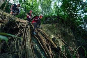 BIB: 
                            <button type="button" onclick="openModal(28050605)" class="btn btn-primary btn-sm float-right btn-popup" data-toggle="modal" data-target=".modal-high-quality">
                        <i class="fas fa-shopping-cart"></i> Add to Cart
                    </button>
                                            <button type="button" onclick="isThisMe(28050605, true)" class="btn btn-success btn-sm float-right btn-popup btn-isme hidden" data-toggle="tooltip" data-placement="bottom" title="นี่คือรูปของคุณใช่ไหม คลิกที่นี่เพื่อเอาเข้าอัลบั้ม">
                        <i class="fas fa-plus"></i> Add to album
                    </button>
                    <button type="button" onclick="isThisMe(28050605, false)" class="btn btn-warning btn-sm float-right btn-popup btn-isnotme hidden">
                        <i class="fas fa-ban"></i> Remove from album
                    </button>