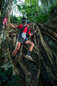 BIB: 
                            <button type="button" onclick="openModal(28052692)" class="btn btn-primary btn-sm float-right btn-popup" data-toggle="modal" data-target=".modal-high-quality">
                        <i class="fas fa-shopping-cart"></i> Add to Cart
                    </button>
                                            <button type="button" onclick="isThisMe(28052692, true)" class="btn btn-success btn-sm float-right btn-popup btn-isme hidden" data-toggle="tooltip" data-placement="bottom" title="นี่คือรูปของคุณใช่ไหม คลิกที่นี่เพื่อเอาเข้าอัลบั้ม">
                        <i class="fas fa-plus"></i> Add to album
                    </button>
                    <button type="button" onclick="isThisMe(28052692, false)" class="btn btn-warning btn-sm float-right btn-popup btn-isnotme hidden">
                        <i class="fas fa-ban"></i> Remove from album
                    </button>