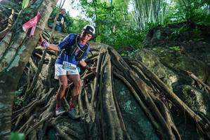 BIB: 
                            <button type="button" onclick="openModal(28052174)" class="btn btn-primary btn-sm float-right btn-popup" data-toggle="modal" data-target=".modal-high-quality">
                        <i class="fas fa-shopping-cart"></i> Add to Cart
                    </button>
                                            <button type="button" onclick="isThisMe(28052174, true)" class="btn btn-success btn-sm float-right btn-popup btn-isme hidden" data-toggle="tooltip" data-placement="bottom" title="นี่คือรูปของคุณใช่ไหม คลิกที่นี่เพื่อเอาเข้าอัลบั้ม">
                        <i class="fas fa-plus"></i> Add to album
                    </button>
                    <button type="button" onclick="isThisMe(28052174, false)" class="btn btn-warning btn-sm float-right btn-popup btn-isnotme hidden">
                        <i class="fas fa-ban"></i> Remove from album
                    </button>