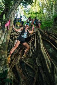 BIB: 
                            <button type="button" onclick="openModal(28061293)" class="btn btn-primary btn-sm float-right btn-popup" data-toggle="modal" data-target=".modal-high-quality">
                        <i class="fas fa-shopping-cart"></i> Add to Cart
                    </button>
                                            <button type="button" onclick="isThisMe(28061293, true)" class="btn btn-success btn-sm float-right btn-popup btn-isme hidden" data-toggle="tooltip" data-placement="bottom" title="นี่คือรูปของคุณใช่ไหม คลิกที่นี่เพื่อเอาเข้าอัลบั้ม">
                        <i class="fas fa-plus"></i> Add to album
                    </button>
                    <button type="button" onclick="isThisMe(28061293, false)" class="btn btn-warning btn-sm float-right btn-popup btn-isnotme hidden">
                        <i class="fas fa-ban"></i> Remove from album
                    </button>