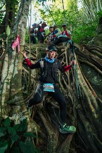 BIB: 
                            <button type="button" onclick="openModal(28060575)" class="btn btn-primary btn-sm float-right btn-popup" data-toggle="modal" data-target=".modal-high-quality">
                        <i class="fas fa-shopping-cart"></i> Add to Cart
                    </button>
                                            <button type="button" onclick="isThisMe(28060575, true)" class="btn btn-success btn-sm float-right btn-popup btn-isme hidden" data-toggle="tooltip" data-placement="bottom" title="นี่คือรูปของคุณใช่ไหม คลิกที่นี่เพื่อเอาเข้าอัลบั้ม">
                        <i class="fas fa-plus"></i> Add to album
                    </button>
                    <button type="button" onclick="isThisMe(28060575, false)" class="btn btn-warning btn-sm float-right btn-popup btn-isnotme hidden">
                        <i class="fas fa-ban"></i> Remove from album
                    </button>