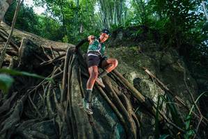 BIB: 
                            <button type="button" onclick="openModal(28050359)" class="btn btn-primary btn-sm float-right btn-popup" data-toggle="modal" data-target=".modal-high-quality">
                        <i class="fas fa-shopping-cart"></i> Add to Cart
                    </button>
                                            <button type="button" onclick="isThisMe(28050359, true)" class="btn btn-success btn-sm float-right btn-popup btn-isme hidden" data-toggle="tooltip" data-placement="bottom" title="นี่คือรูปของคุณใช่ไหม คลิกที่นี่เพื่อเอาเข้าอัลบั้ม">
                        <i class="fas fa-plus"></i> Add to album
                    </button>
                    <button type="button" onclick="isThisMe(28050359, false)" class="btn btn-warning btn-sm float-right btn-popup btn-isnotme hidden">
                        <i class="fas fa-ban"></i> Remove from album
                    </button>