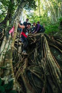 BIB: 
                            <button type="button" onclick="openModal(28060891)" class="btn btn-primary btn-sm float-right btn-popup" data-toggle="modal" data-target=".modal-high-quality">
                        <i class="fas fa-shopping-cart"></i> Add to Cart
                    </button>
                                            <button type="button" onclick="isThisMe(28060891, true)" class="btn btn-success btn-sm float-right btn-popup btn-isme hidden" data-toggle="tooltip" data-placement="bottom" title="นี่คือรูปของคุณใช่ไหม คลิกที่นี่เพื่อเอาเข้าอัลบั้ม">
                        <i class="fas fa-plus"></i> Add to album
                    </button>
                    <button type="button" onclick="isThisMe(28060891, false)" class="btn btn-warning btn-sm float-right btn-popup btn-isnotme hidden">
                        <i class="fas fa-ban"></i> Remove from album
                    </button>