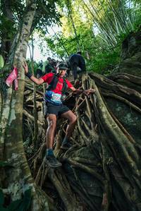 BIB: 
                            <button type="button" onclick="openModal(28054645)" class="btn btn-primary btn-sm float-right btn-popup" data-toggle="modal" data-target=".modal-high-quality">
                        <i class="fas fa-shopping-cart"></i> Add to Cart
                    </button>
                                            <button type="button" onclick="isThisMe(28054645, true)" class="btn btn-success btn-sm float-right btn-popup btn-isme hidden" data-toggle="tooltip" data-placement="bottom" title="นี่คือรูปของคุณใช่ไหม คลิกที่นี่เพื่อเอาเข้าอัลบั้ม">
                        <i class="fas fa-plus"></i> Add to album
                    </button>
                    <button type="button" onclick="isThisMe(28054645, false)" class="btn btn-warning btn-sm float-right btn-popup btn-isnotme hidden">
                        <i class="fas fa-ban"></i> Remove from album
                    </button>