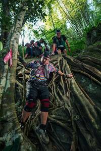 BIB: 
                            <button type="button" onclick="openModal(28054408)" class="btn btn-primary btn-sm float-right btn-popup" data-toggle="modal" data-target=".modal-high-quality">
                        <i class="fas fa-shopping-cart"></i> Add to Cart
                    </button>
                                            <button type="button" onclick="isThisMe(28054408, true)" class="btn btn-success btn-sm float-right btn-popup btn-isme hidden" data-toggle="tooltip" data-placement="bottom" title="นี่คือรูปของคุณใช่ไหม คลิกที่นี่เพื่อเอาเข้าอัลบั้ม">
                        <i class="fas fa-plus"></i> Add to album
                    </button>
                    <button type="button" onclick="isThisMe(28054408, false)" class="btn btn-warning btn-sm float-right btn-popup btn-isnotme hidden">
                        <i class="fas fa-ban"></i> Remove from album
                    </button>