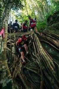 BIB: 
                            <button type="button" onclick="openModal(28060846)" class="btn btn-primary btn-sm float-right btn-popup" data-toggle="modal" data-target=".modal-high-quality">
                        <i class="fas fa-shopping-cart"></i> Add to Cart
                    </button>
                                            <button type="button" onclick="isThisMe(28060846, true)" class="btn btn-success btn-sm float-right btn-popup btn-isme hidden" data-toggle="tooltip" data-placement="bottom" title="นี่คือรูปของคุณใช่ไหม คลิกที่นี่เพื่อเอาเข้าอัลบั้ม">
                        <i class="fas fa-plus"></i> Add to album
                    </button>
                    <button type="button" onclick="isThisMe(28060846, false)" class="btn btn-warning btn-sm float-right btn-popup btn-isnotme hidden">
                        <i class="fas fa-ban"></i> Remove from album
                    </button>