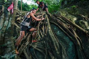 BIB: 
                            <button type="button" onclick="openModal(28052419)" class="btn btn-primary btn-sm float-right btn-popup" data-toggle="modal" data-target=".modal-high-quality">
                        <i class="fas fa-shopping-cart"></i> Add to Cart
                    </button>
                                            <button type="button" onclick="isThisMe(28052419, true)" class="btn btn-success btn-sm float-right btn-popup btn-isme hidden" data-toggle="tooltip" data-placement="bottom" title="นี่คือรูปของคุณใช่ไหม คลิกที่นี่เพื่อเอาเข้าอัลบั้ม">
                        <i class="fas fa-plus"></i> Add to album
                    </button>
                    <button type="button" onclick="isThisMe(28052419, false)" class="btn btn-warning btn-sm float-right btn-popup btn-isnotme hidden">
                        <i class="fas fa-ban"></i> Remove from album
                    </button>