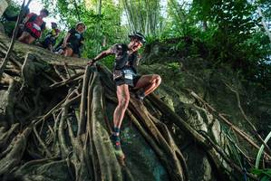 BIB: 
                            <button type="button" onclick="openModal(28053248)" class="btn btn-primary btn-sm float-right btn-popup" data-toggle="modal" data-target=".modal-high-quality">
                        <i class="fas fa-shopping-cart"></i> Add to Cart
                    </button>
                                            <button type="button" onclick="isThisMe(28053248, true)" class="btn btn-success btn-sm float-right btn-popup btn-isme hidden" data-toggle="tooltip" data-placement="bottom" title="นี่คือรูปของคุณใช่ไหม คลิกที่นี่เพื่อเอาเข้าอัลบั้ม">
                        <i class="fas fa-plus"></i> Add to album
                    </button>
                    <button type="button" onclick="isThisMe(28053248, false)" class="btn btn-warning btn-sm float-right btn-popup btn-isnotme hidden">
                        <i class="fas fa-ban"></i> Remove from album
                    </button>