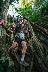 BIB: 
                            <button type="button" onclick="openModal(28054814)" class="btn btn-primary btn-sm float-right btn-popup" data-toggle="modal" data-target=".modal-high-quality">
                        <i class="fas fa-shopping-cart"></i> Add to Cart
                    </button>
                                            <button type="button" onclick="isThisMe(28054814, true)" class="btn btn-success btn-sm float-right btn-popup btn-isme hidden" data-toggle="tooltip" data-placement="bottom" title="นี่คือรูปของคุณใช่ไหม คลิกที่นี่เพื่อเอาเข้าอัลบั้ม">
                        <i class="fas fa-plus"></i> Add to album
                    </button>
                    <button type="button" onclick="isThisMe(28054814, false)" class="btn btn-warning btn-sm float-right btn-popup btn-isnotme hidden">
                        <i class="fas fa-ban"></i> Remove from album
                    </button>