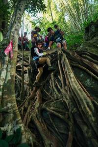 BIB: 
                            <button type="button" onclick="openModal(28060973)" class="btn btn-primary btn-sm float-right btn-popup" data-toggle="modal" data-target=".modal-high-quality">
                        <i class="fas fa-shopping-cart"></i> Add to Cart
                    </button>
                                            <button type="button" onclick="isThisMe(28060973, true)" class="btn btn-success btn-sm float-right btn-popup btn-isme hidden" data-toggle="tooltip" data-placement="bottom" title="นี่คือรูปของคุณใช่ไหม คลิกที่นี่เพื่อเอาเข้าอัลบั้ม">
                        <i class="fas fa-plus"></i> Add to album
                    </button>
                    <button type="button" onclick="isThisMe(28060973, false)" class="btn btn-warning btn-sm float-right btn-popup btn-isnotme hidden">
                        <i class="fas fa-ban"></i> Remove from album
                    </button>