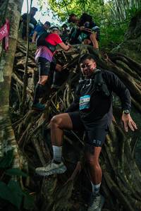 BIB: 
                            <button type="button" onclick="openModal(28061407)" class="btn btn-primary btn-sm float-right btn-popup" data-toggle="modal" data-target=".modal-high-quality">
                        <i class="fas fa-shopping-cart"></i> Add to Cart
                    </button>
                                            <button type="button" onclick="isThisMe(28061407, true)" class="btn btn-success btn-sm float-right btn-popup btn-isme hidden" data-toggle="tooltip" data-placement="bottom" title="นี่คือรูปของคุณใช่ไหม คลิกที่นี่เพื่อเอาเข้าอัลบั้ม">
                        <i class="fas fa-plus"></i> Add to album
                    </button>
                    <button type="button" onclick="isThisMe(28061407, false)" class="btn btn-warning btn-sm float-right btn-popup btn-isnotme hidden">
                        <i class="fas fa-ban"></i> Remove from album
                    </button>