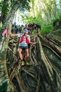 BIB: 
                            <button type="button" onclick="openModal(28060594)" class="btn btn-primary btn-sm float-right btn-popup" data-toggle="modal" data-target=".modal-high-quality">
                        <i class="fas fa-shopping-cart"></i> Add to Cart
                    </button>
                                            <button type="button" onclick="isThisMe(28060594, true)" class="btn btn-success btn-sm float-right btn-popup btn-isme hidden" data-toggle="tooltip" data-placement="bottom" title="นี่คือรูปของคุณใช่ไหม คลิกที่นี่เพื่อเอาเข้าอัลบั้ม">
                        <i class="fas fa-plus"></i> Add to album
                    </button>
                    <button type="button" onclick="isThisMe(28060594, false)" class="btn btn-warning btn-sm float-right btn-popup btn-isnotme hidden">
                        <i class="fas fa-ban"></i> Remove from album
                    </button>