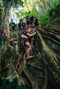 BIB: 
                            <button type="button" onclick="openModal(28060317)" class="btn btn-primary btn-sm float-right btn-popup" data-toggle="modal" data-target=".modal-high-quality">
                        <i class="fas fa-shopping-cart"></i> Add to Cart
                    </button>
                                            <button type="button" onclick="isThisMe(28060317, true)" class="btn btn-success btn-sm float-right btn-popup btn-isme hidden" data-toggle="tooltip" data-placement="bottom" title="นี่คือรูปของคุณใช่ไหม คลิกที่นี่เพื่อเอาเข้าอัลบั้ม">
                        <i class="fas fa-plus"></i> Add to album
                    </button>
                    <button type="button" onclick="isThisMe(28060317, false)" class="btn btn-warning btn-sm float-right btn-popup btn-isnotme hidden">
                        <i class="fas fa-ban"></i> Remove from album
                    </button>