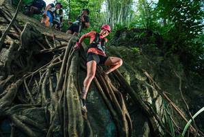 BIB: 
                            <button type="button" onclick="openModal(28053057)" class="btn btn-primary btn-sm float-right btn-popup" data-toggle="modal" data-target=".modal-high-quality">
                        <i class="fas fa-shopping-cart"></i> Add to Cart
                    </button>
                                            <button type="button" onclick="isThisMe(28053057, true)" class="btn btn-success btn-sm float-right btn-popup btn-isme hidden" data-toggle="tooltip" data-placement="bottom" title="นี่คือรูปของคุณใช่ไหม คลิกที่นี่เพื่อเอาเข้าอัลบั้ม">
                        <i class="fas fa-plus"></i> Add to album
                    </button>
                    <button type="button" onclick="isThisMe(28053057, false)" class="btn btn-warning btn-sm float-right btn-popup btn-isnotme hidden">
                        <i class="fas fa-ban"></i> Remove from album
                    </button>