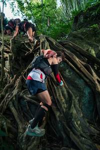 BIB: 
                            <button type="button" onclick="openModal(28053729)" class="btn btn-primary btn-sm float-right btn-popup" data-toggle="modal" data-target=".modal-high-quality">
                        <i class="fas fa-shopping-cart"></i> Add to Cart
                    </button>
                                            <button type="button" onclick="isThisMe(28053729, true)" class="btn btn-success btn-sm float-right btn-popup btn-isme hidden" data-toggle="tooltip" data-placement="bottom" title="นี่คือรูปของคุณใช่ไหม คลิกที่นี่เพื่อเอาเข้าอัลบั้ม">
                        <i class="fas fa-plus"></i> Add to album
                    </button>
                    <button type="button" onclick="isThisMe(28053729, false)" class="btn btn-warning btn-sm float-right btn-popup btn-isnotme hidden">
                        <i class="fas fa-ban"></i> Remove from album
                    </button>